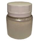 Resina Epoxi 2004 Com 1,5 Kg + Um Pigmento 15gr