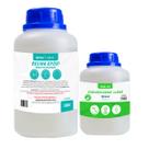 Resina Epóxi Cristal P/ Brindes E Bijoterias Kit C/ 750g