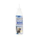Resina Epóxi Monocomponente Perfect Glass 100G - Transfix