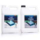Resina epóxi TotalBoat Thickset Deep Pour 7,6 L Fast Cure