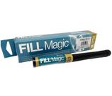 Resina Esmalte A2 Fotopolimerizável Fill Magic - Seringa com 4 gramas