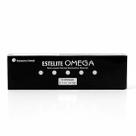 Resina Estelite Omega - Tokuyama
