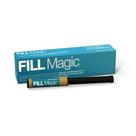 Resina Fill Magic Esmalte B1 - COLTENE