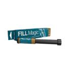 Resina Fill Magic Esmalte - Vigodent Resina Fill Magic Esmalte - Vigodent