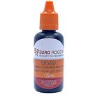 Resina Grossa 15ml para Reparos e Acabamentos