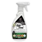 Resina Impermeabilizante Acrílica DryLevis 900ml Incolor Vedação Elástica para Lajes e Paredes