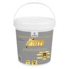 Resina Impermeável Anti Mofo Fosco Incolor 18l Parede chão telhado concreto cimento gesso endurecedor de contra piso
