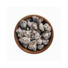 Resina Incenso de Copal Negro 50g