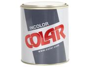 Resina incolor para estucagem 800gr - colar