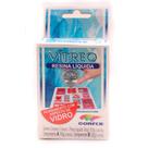 Resina Liquida Vitreo 1 Frasco C/ 70 Gr Resina Liquida Vitreo 1 Frasco C/ 70 Gr