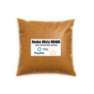 Resina Mb400 60% Catiônica 40% Aniônica 10kg Deionizador Resina Mb400 60% Catiônica 40% Aniônica 10kg Deionizador