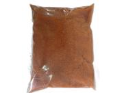 Resina Mista Deionizadores Ou Reverse Osmose 600gr OKTO400