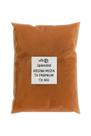 Resina Mista Deionizadores Ou Reverse Osmose 600gr TX400