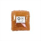 Resina Mista Mb400 Para Filtros De Autoclave 15l Purolite