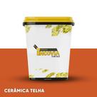 Resina multiuso base água - 18l