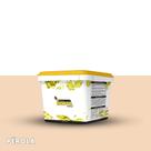 Resina multiuso base agua - 3,6l