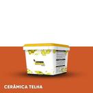 Resina multiuso base agua - 3,6l