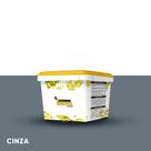 Resina multiuso base agua - 3,6l