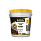 Resina Multiuso Base D'agua 3.6l Tech