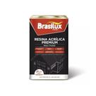 Resina Multiuso Impermeabilizante Base Água Incolor 18 L