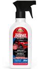 Resina Nano Cerâmica - Selador - 300ml PROAUTO