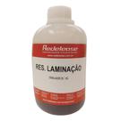 Resina Ortoftalica / Laminação 1 Kg Redelease