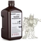 Resina para Impressora 3D ELEGOO - 405nm, 2kg - Fotopolímero Standard