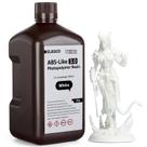Resina para Impressora 3D ELEGOO ABS-like 3.0 - 2kg - Cura UV 405nm
