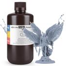 Resina para Impressora 3D ELEGOO ABS-Like 3.0 Plus Cinza - 1000ml