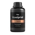 Resina para Impressora 3D Voxel Print Ceramic 60% de Carga - FGM