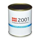 Resina para laminacao 900ml - 2001