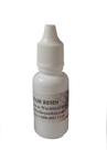 Resina para reparo de para-brisa americana frasco conta-gotas de 15 ml