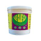 Resina para Tapetes Tufting Gun 3kg Punch Needle