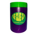 Resina para Tapetes Tufting Gun Punch Needle 1Kg / Agulha Mágica secagem rápida
