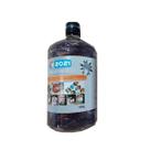 Resina poliester 900 gr - blascor