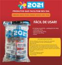 resina poliester kit para conserto completo 2021