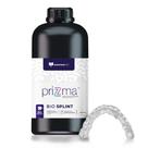 Resina priZma 3D Bio Splint Transparente 500g makertechLabs