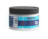 Resina Purificadora De Água Magic Biozym 120ml