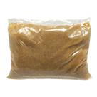 Resina Purolite Mb 475 - 500g Resina Purolite Mb 475 - 500g