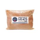 Resina Purolite Mb 475 600g