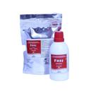 Resina Recuperar Carcaça Notebook / Tablet 0080G+0060Ml (P) Resina Recuperar Carcaça Notebook / Tablet 0080G+0060Ml (P)