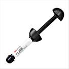 Resina Restaurador Universal Z100 - 3m Resina Restaurador Universal Z100 - 3m