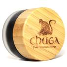 Resina Shilajit Chuga Pure Himalayan 15g com 74% de ácido fúlvico