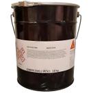 Resina Sika Injection 201BR a 10KG