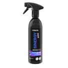 Resina Sinergy Paint Spray 500ml Vonixx