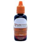 Resina Thin 15ml para Reparos e Acabamento
