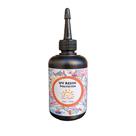 Resina UV Poliéster Sun Cristal 100g - Crie Peças Incríveis em Minutos