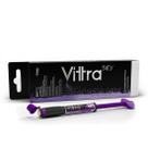 Resina Vittra APS