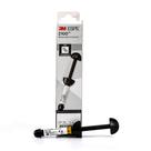Resina Z100 - 3M Resina Z100 - 3M