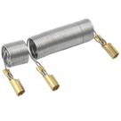 Resist 127x5600w tipo l 40 maxi ducha